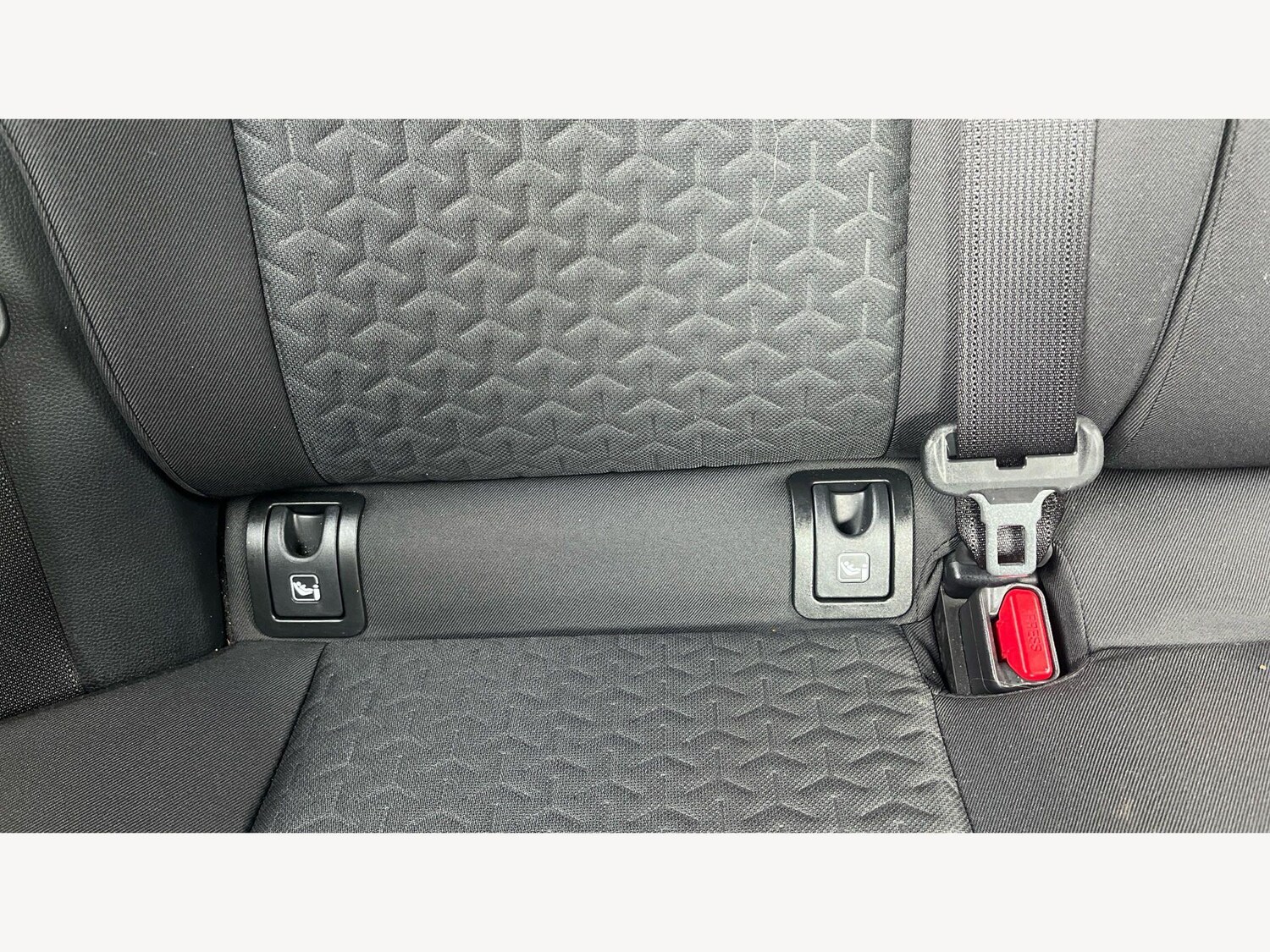 Used Toyota Yaris Cross 2024 for sale - 78157049: Photo 16