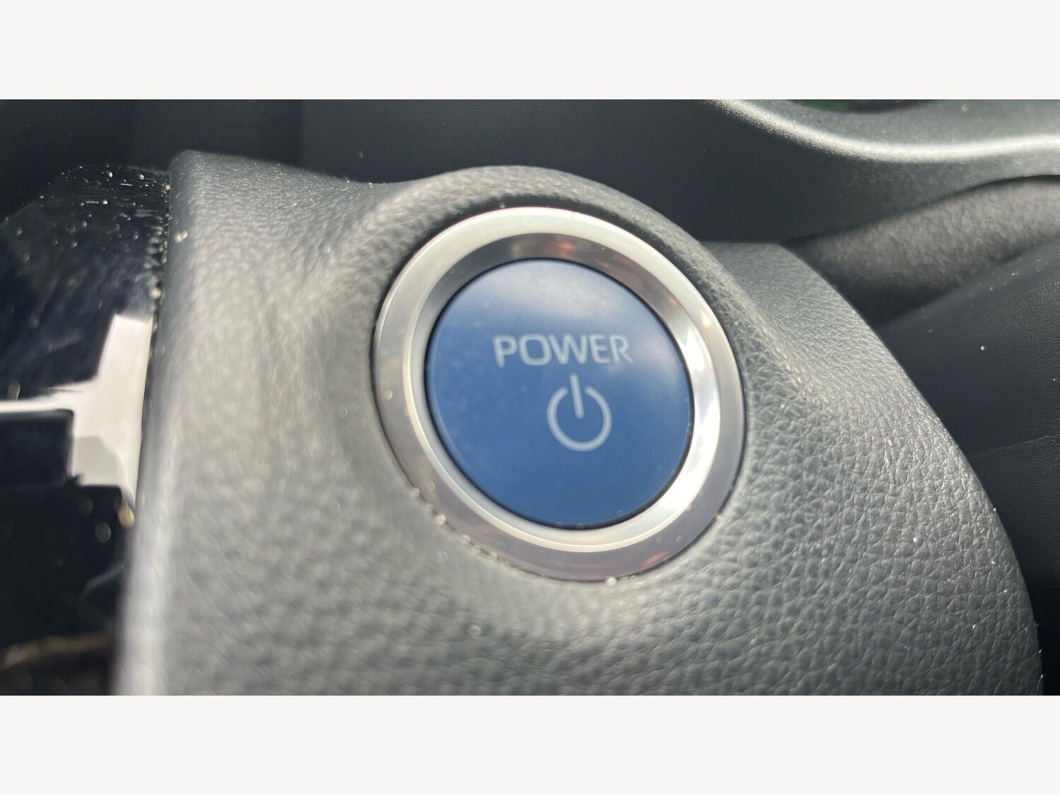 Used Toyota Yaris Cross 2024 for sale - 78157049: Photo 18