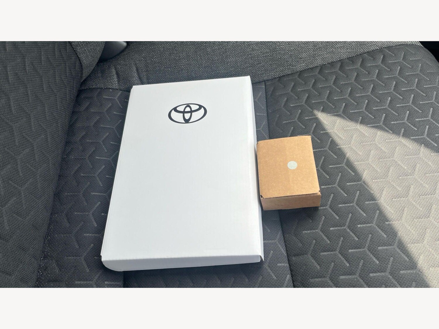 Used Toyota Yaris Cross 2024 for sale - 78157049: Photo 29