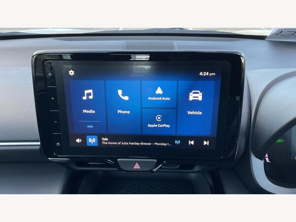 Used Toyota Yaris Cross 2024 for sale - 76166405: Photo 9