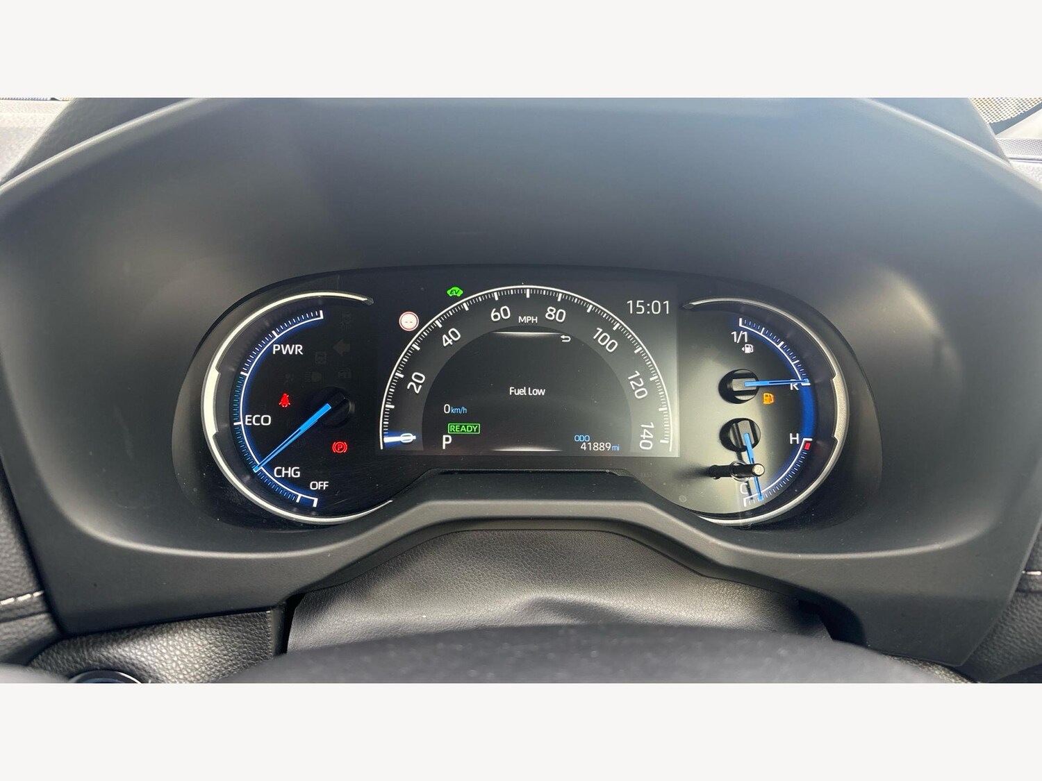 Used Toyota RAV4 2022 for sale - 77524694: Photo 11