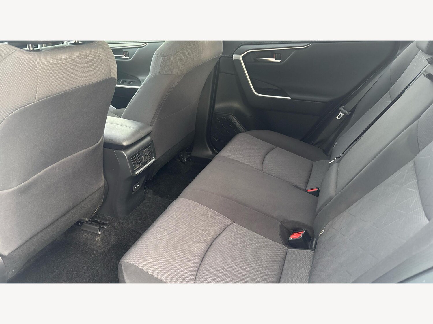 Used Toyota RAV4 2022 for sale - 77524694: Photo 15