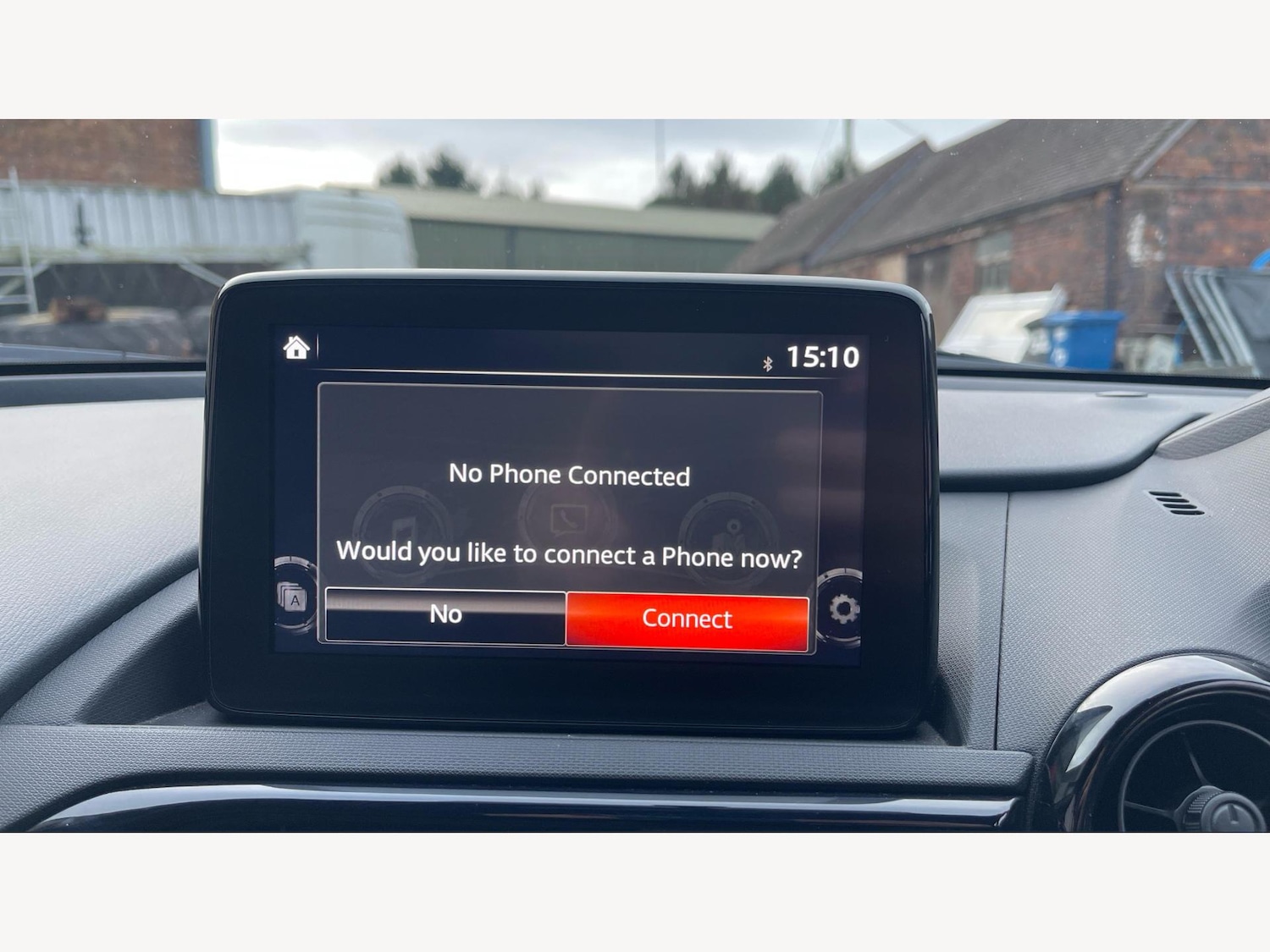 Used Mazda MX-5 2022 for sale - 76886606: Photo 22