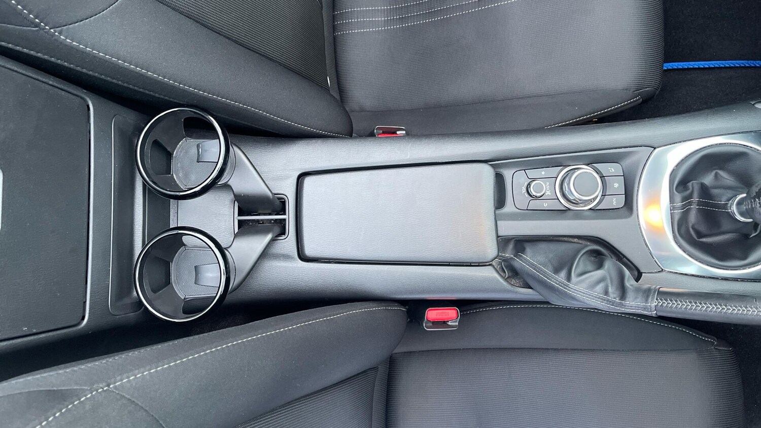 Used Mazda MX-5 2022 for sale - 76886606: Photo 39