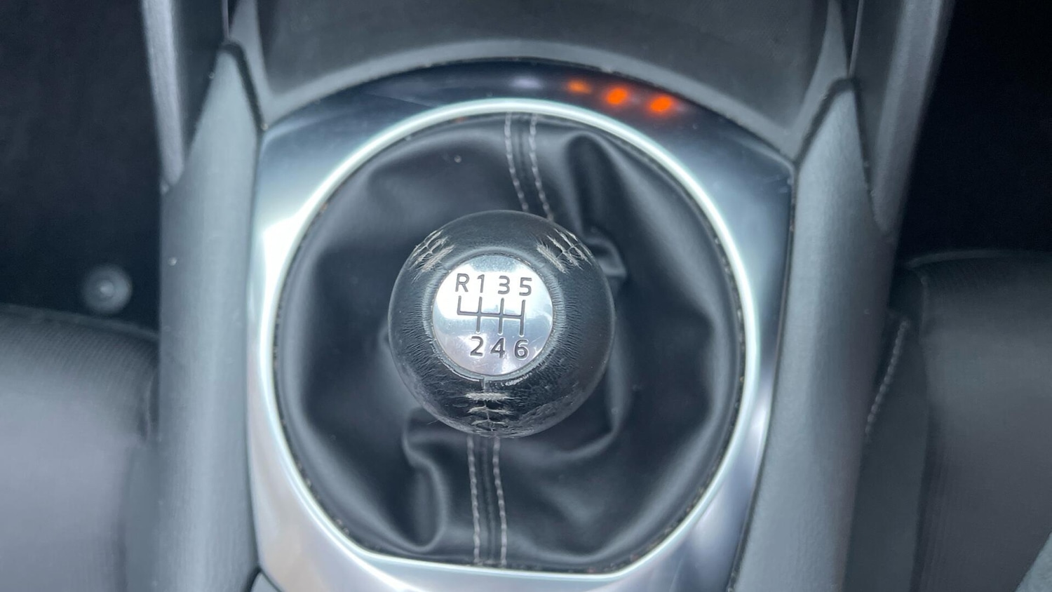 Used Mazda MX-5 2022 for sale - 76886606: Photo 41