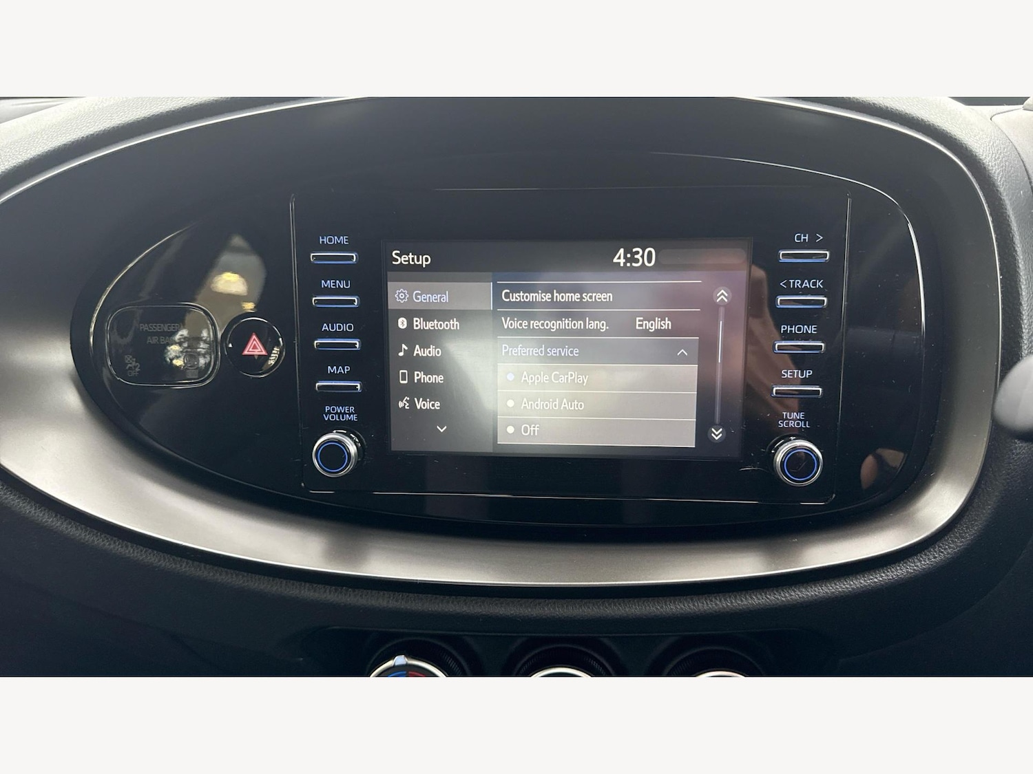 Used Toyota Aygo X 2022 for sale - 76388584: Photo 23