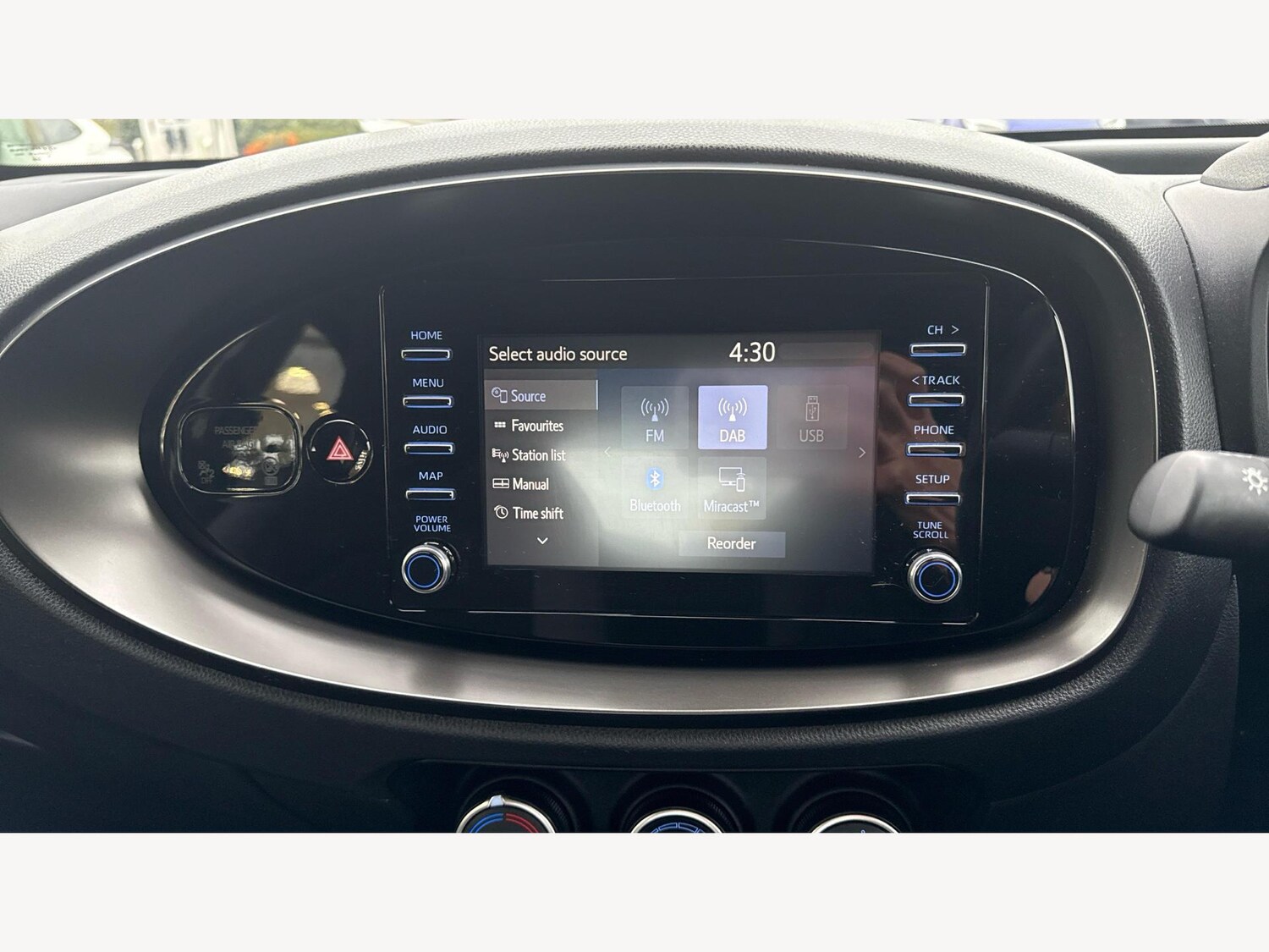 Used Toyota Aygo X 2022 for sale - 76388584: Photo 24