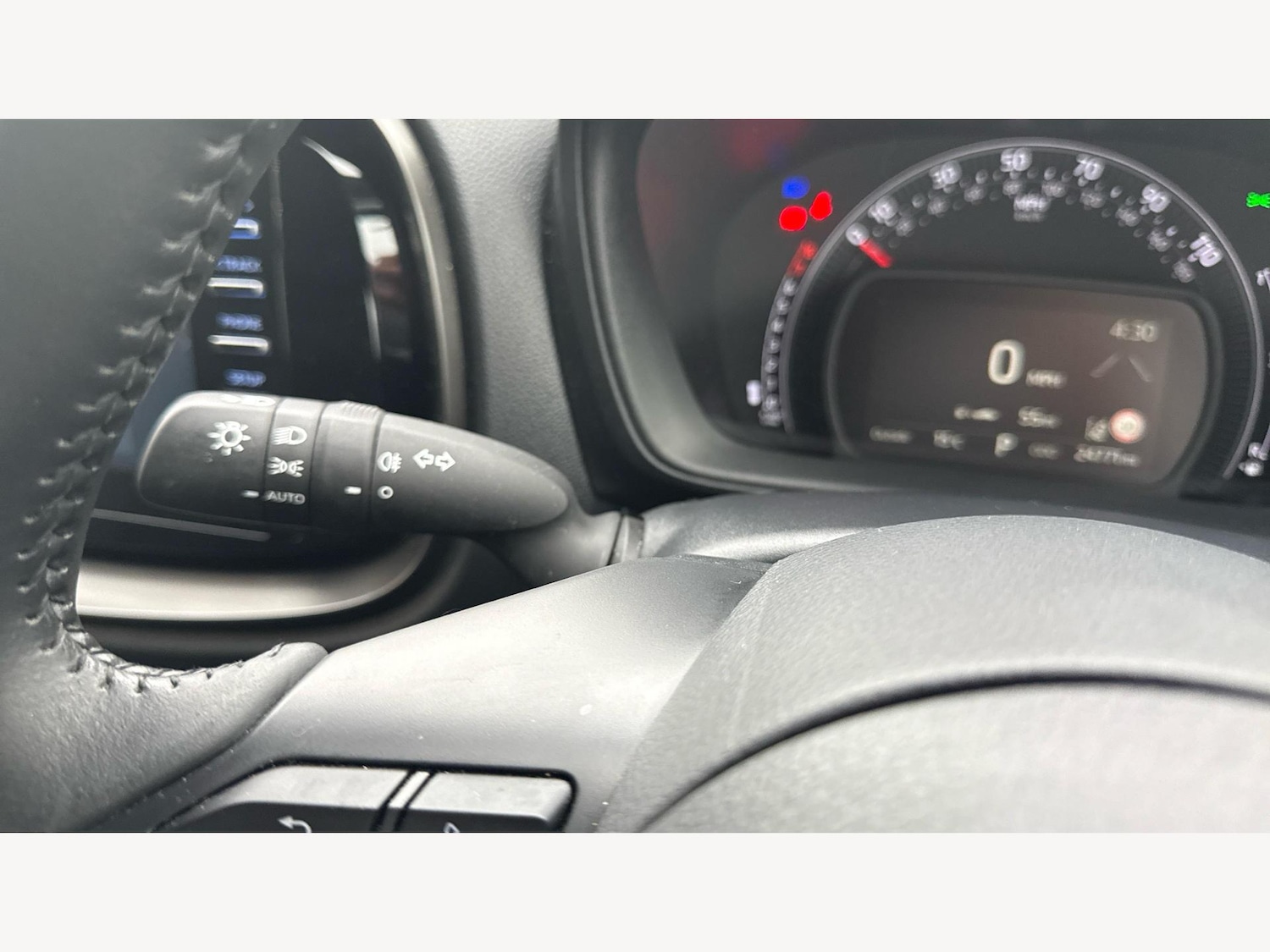 Used Toyota Aygo X 2022 for sale - 76388584: Photo 26