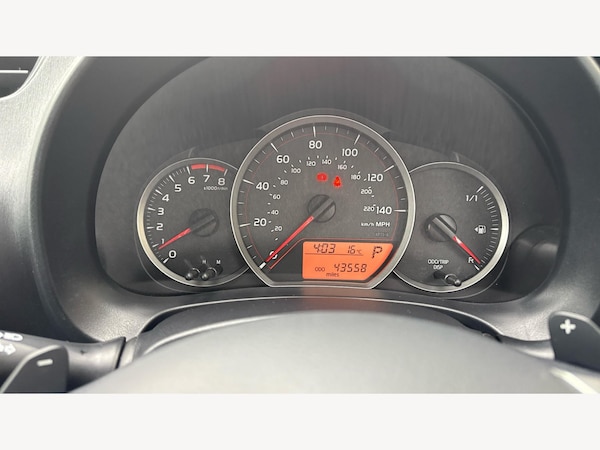 Used Toyota Yaris 2012 for sale - 76239722: Photo 11