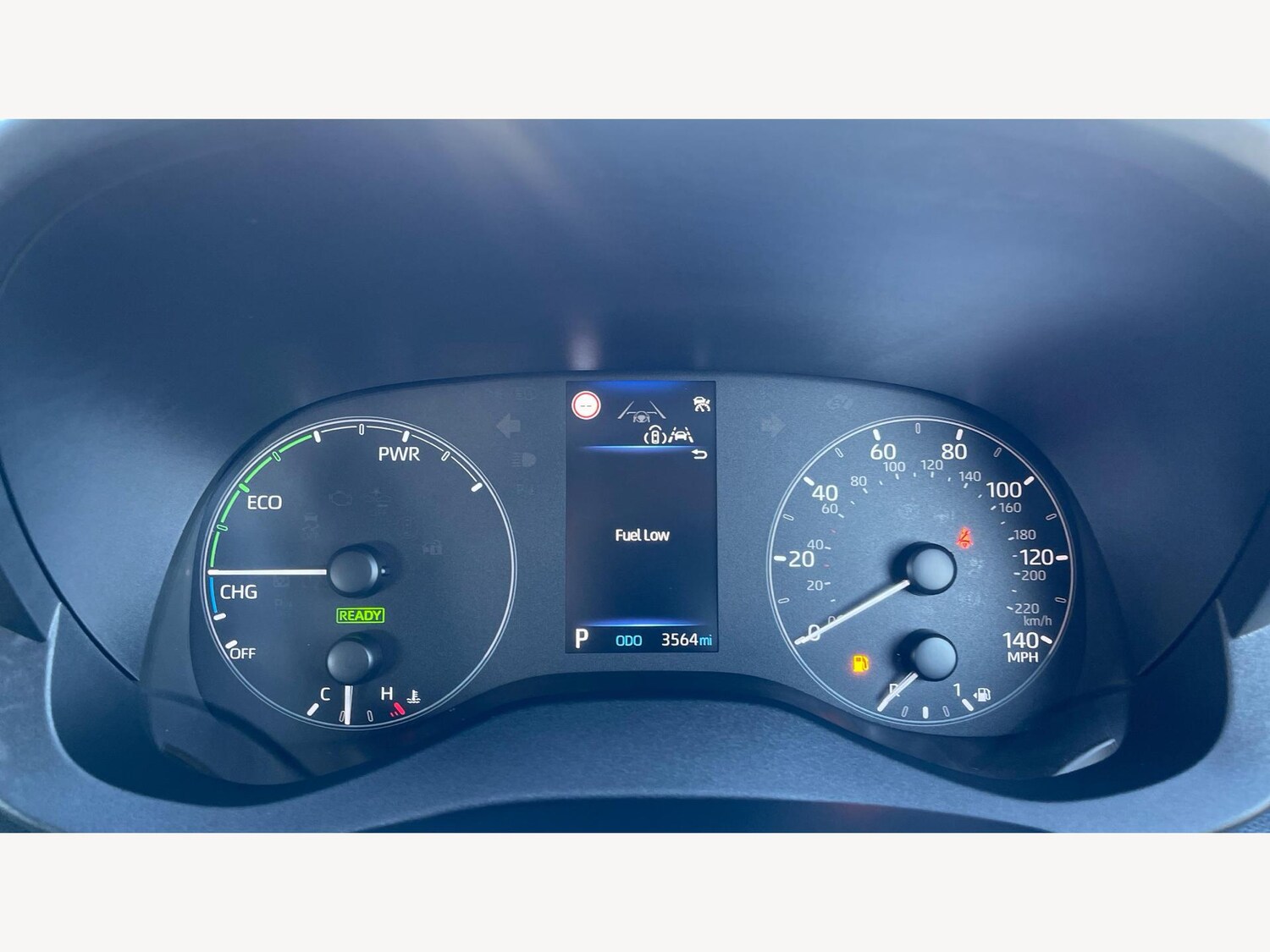 Used Toyota Yaris for sale - 77216186: Photo 11