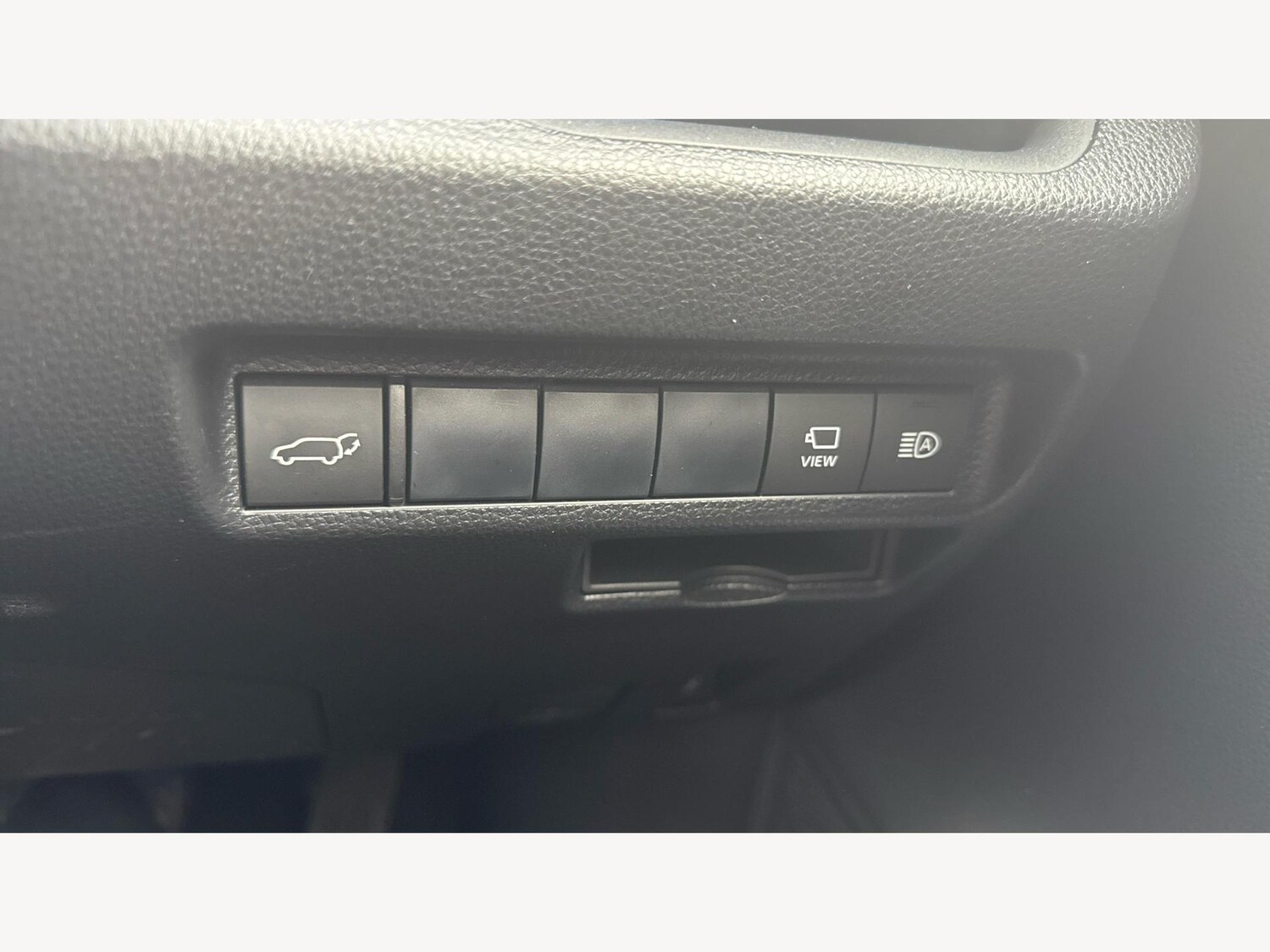 Used Toyota RAV4 2021 for sale - 76866078: Photo 23