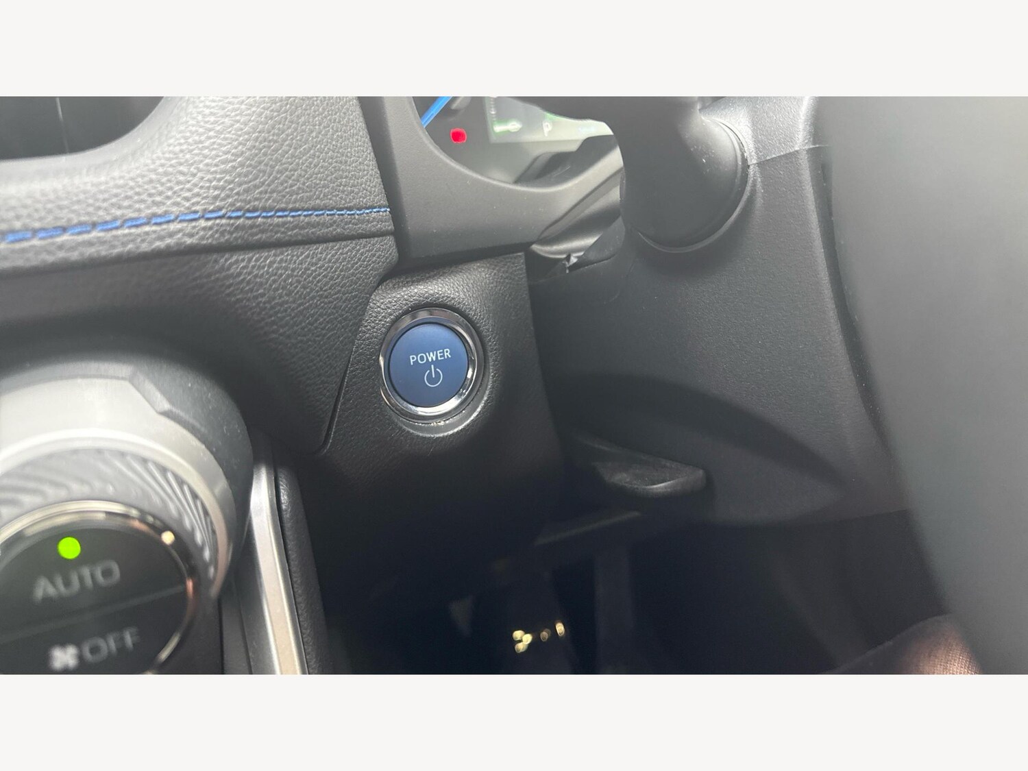 Used Toyota RAV4 2021 for sale - 76866078: Photo 27