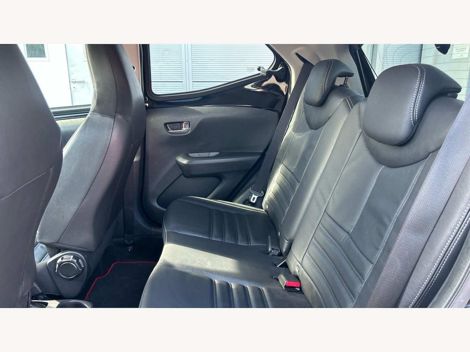 Used Toyota AYGO 2022 for sale - 78072687: Photo 15