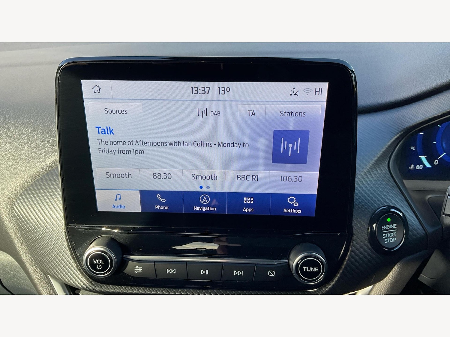 Used Ford Puma 2022 for sale - 76446401: Photo 22