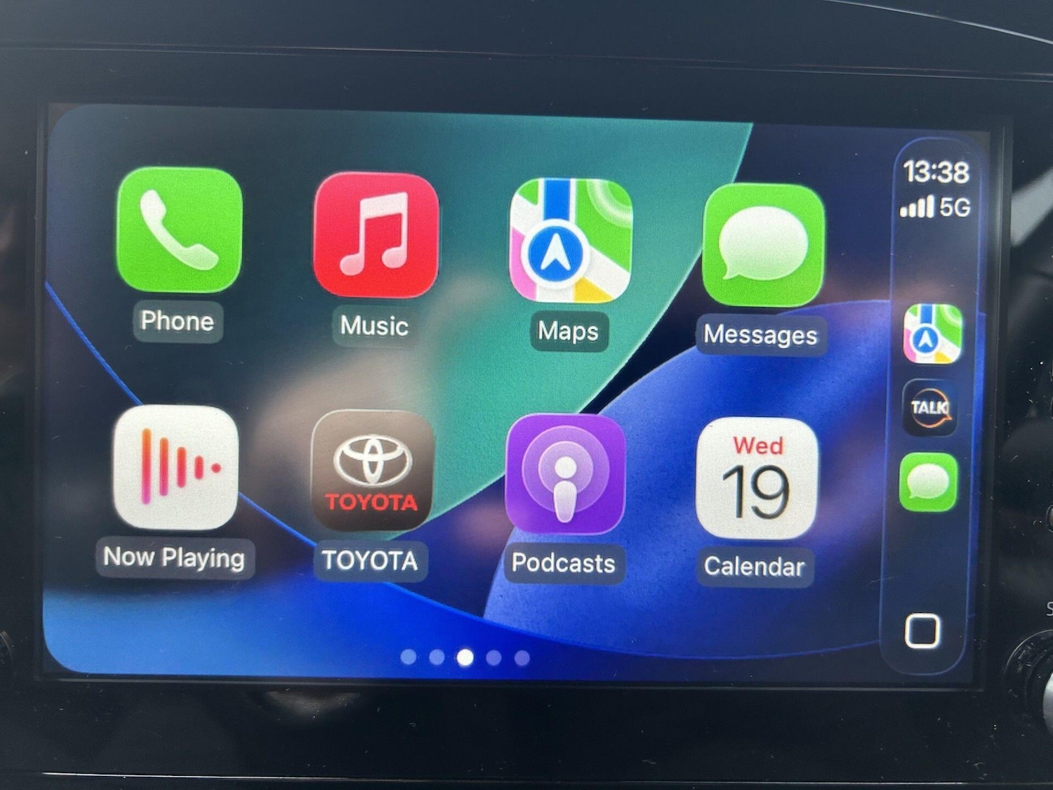 Used Toyota Yaris Cross 2023 for sale - 76158777: Photo 9