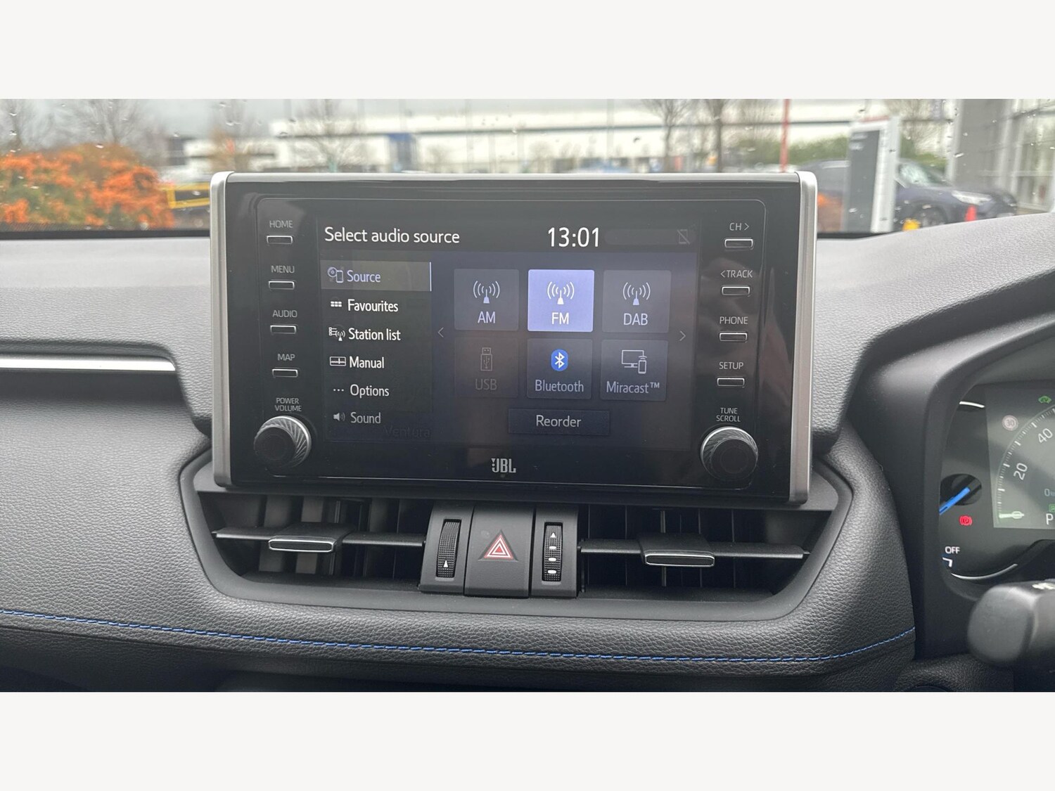 Used Toyota RAV4 2021 for sale - 77290991: Photo 29