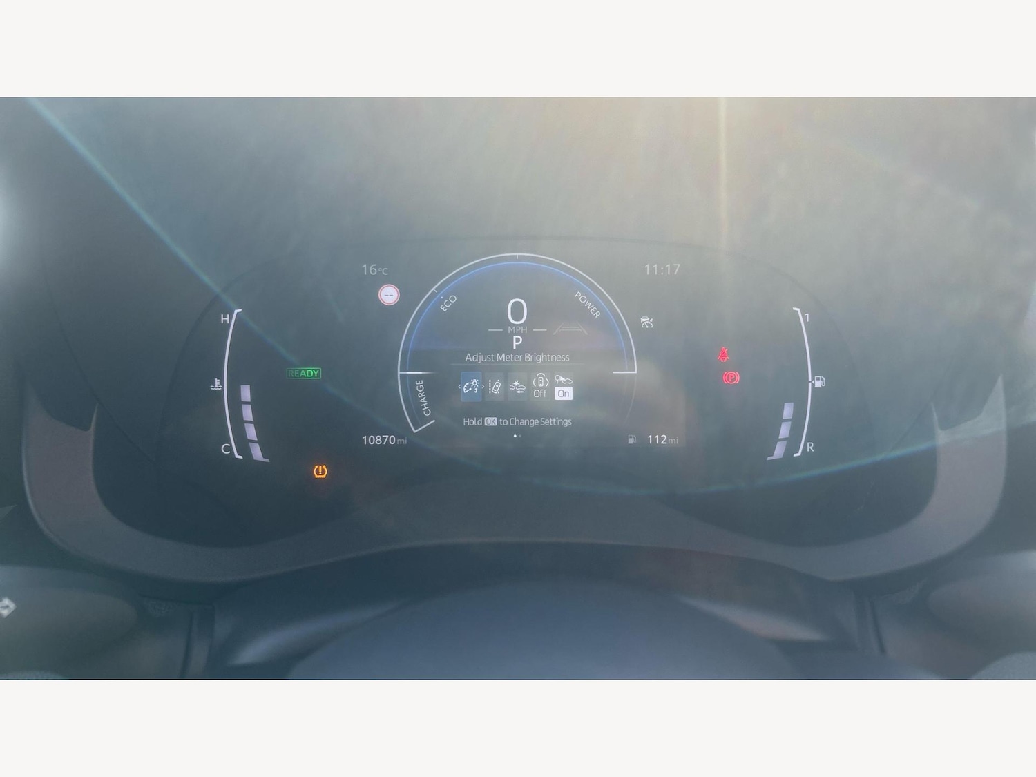 Used Toyota Yaris 2024 for sale - 77255234: Photo 11