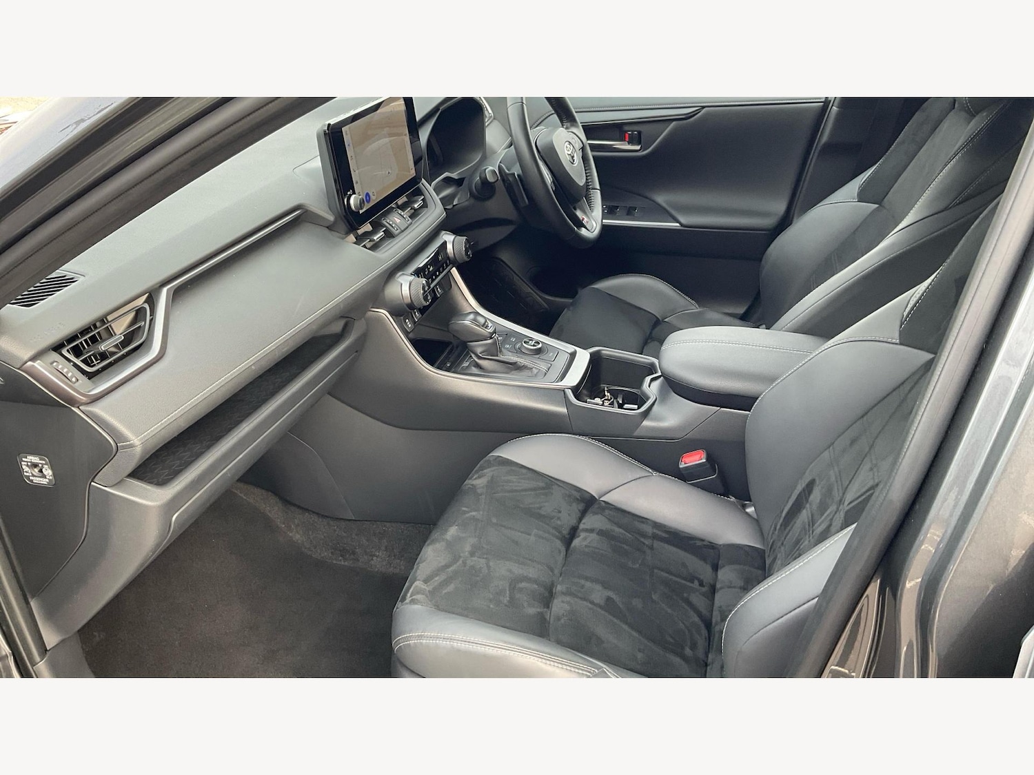 Used Toyota RAV4 for sale - 76424540: Photo 12