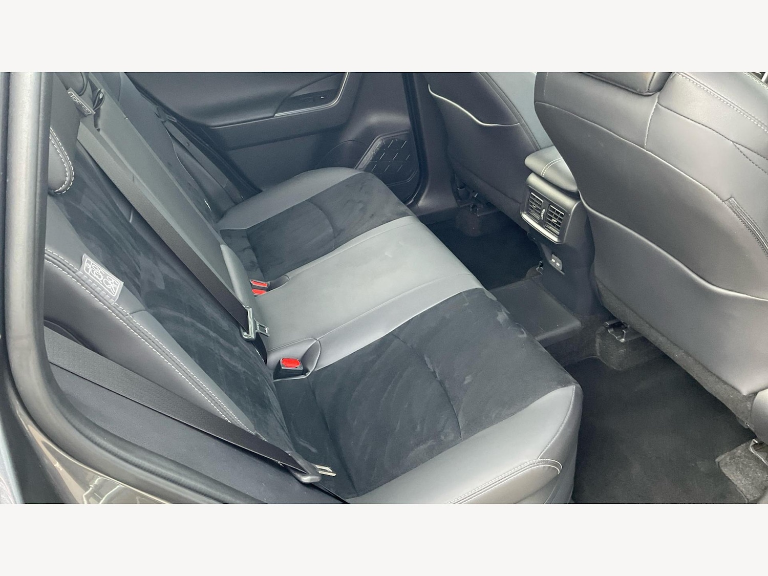 Used Toyota RAV4 for sale - 76424540: Photo 14