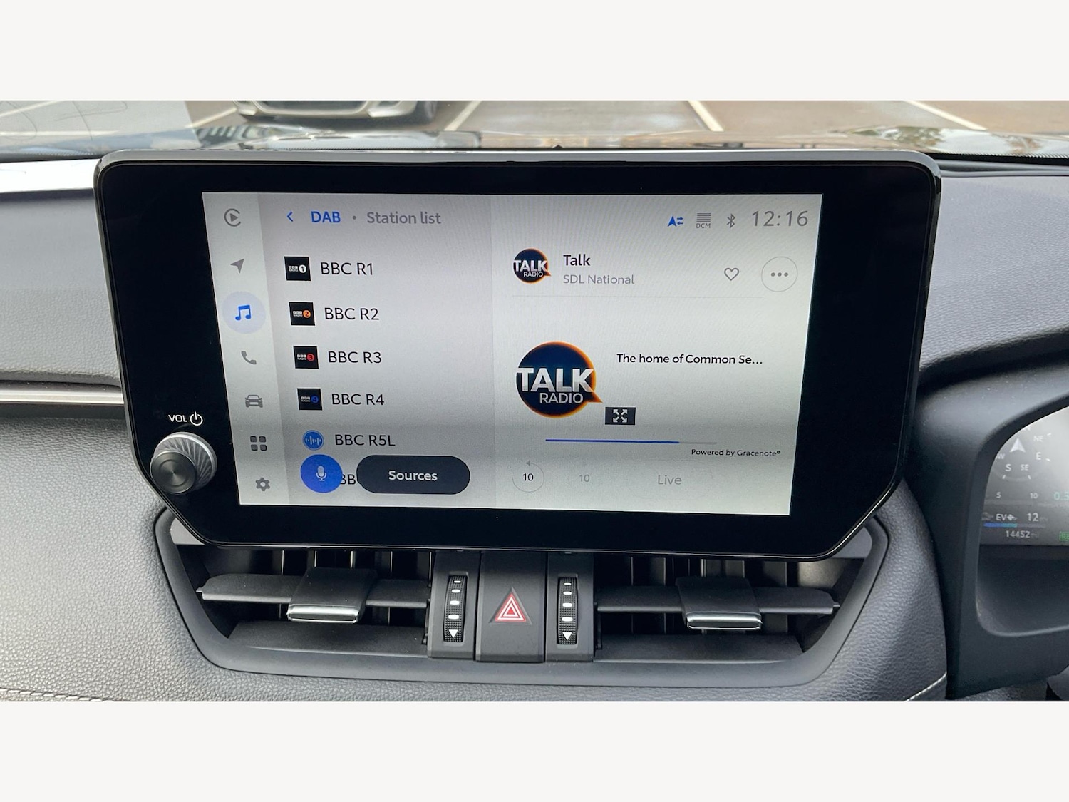 Used Toyota RAV4 for sale - 76424540: Photo 23