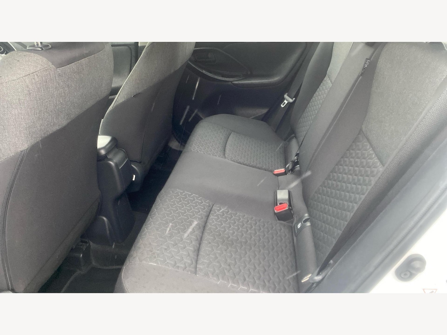 Used Toyota Yaris Cross 2023 for sale - 77267124: Photo 15