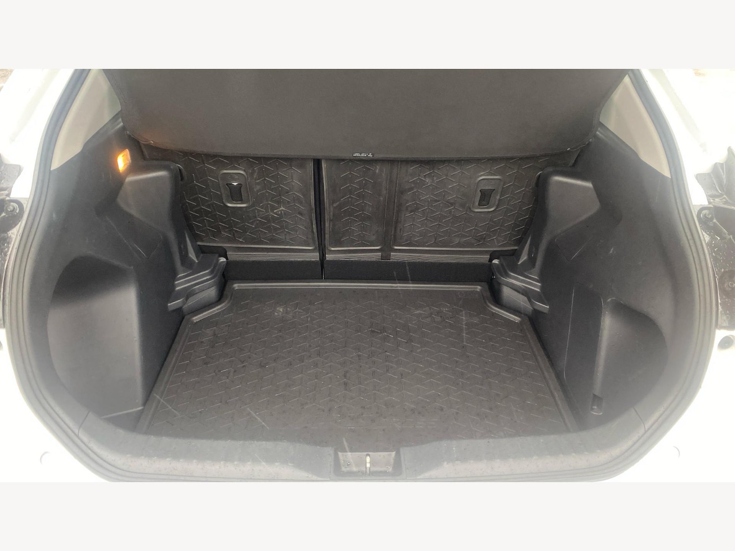 Used Toyota Yaris Cross 2023 for sale - 77267124: Photo 16