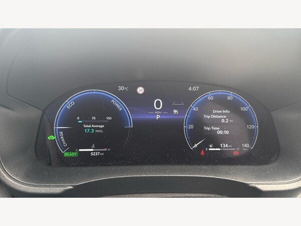 Used Toyota Yaris 2024 for sale - 75563399: Photo 11