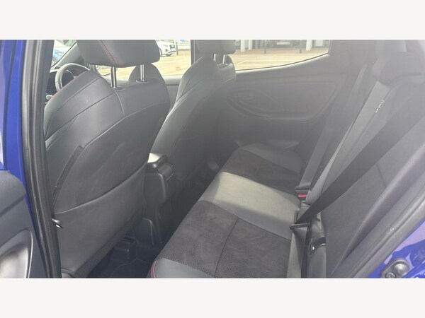 Used Toyota Yaris 2024 for sale - 75563399: Photo 15
