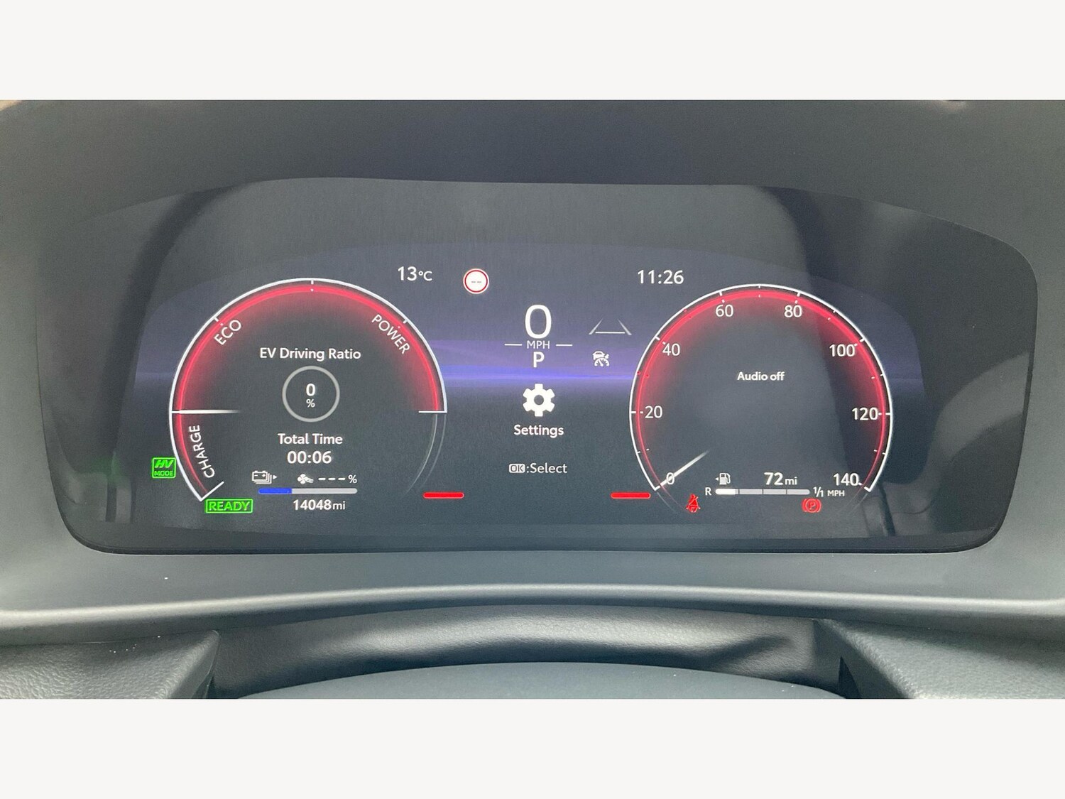 Used Toyota C-HR 2024 for sale - 77255232: Photo 11