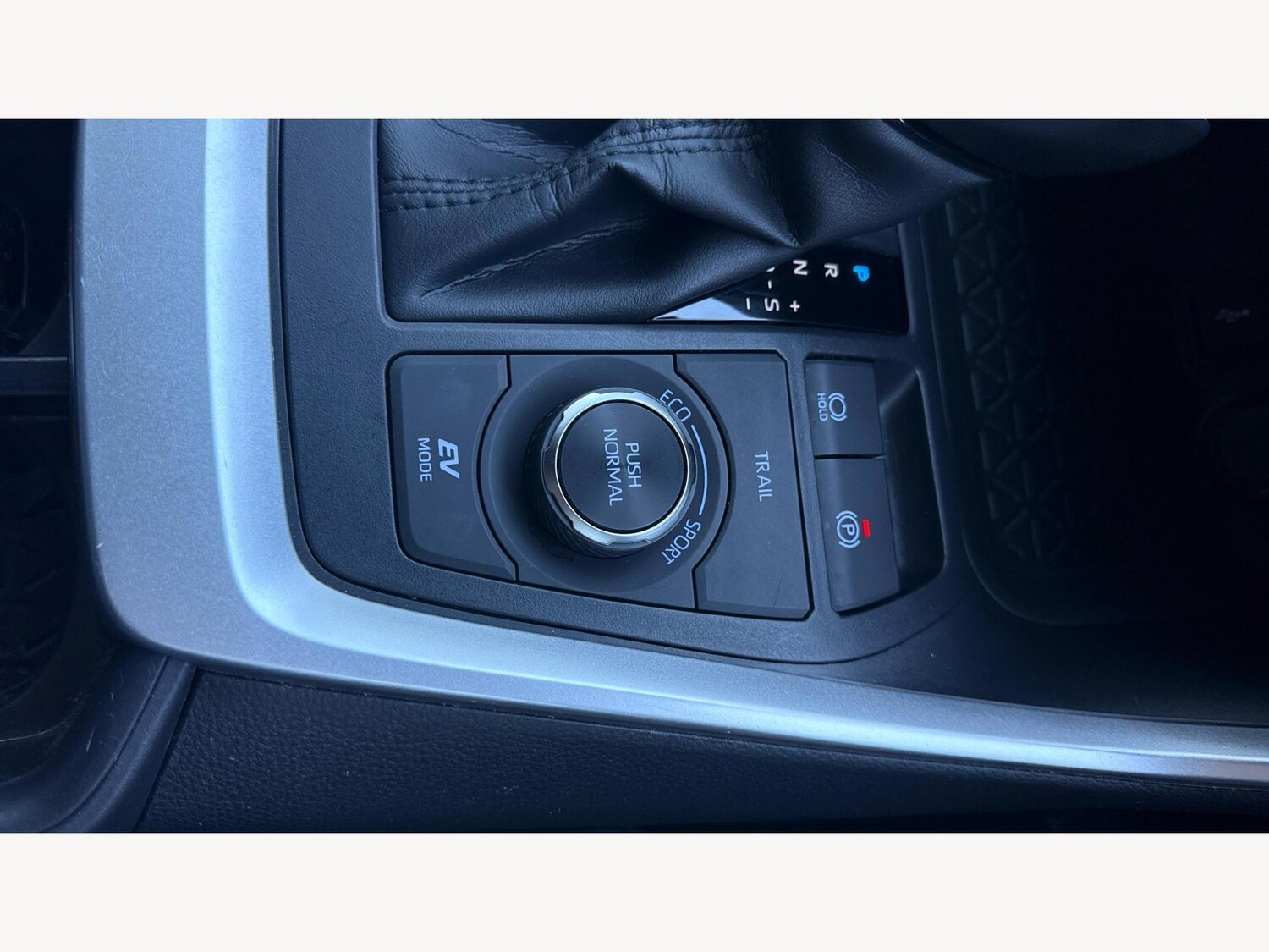 Used Toyota RAV4 2022 for sale - 76538662: Photo 25