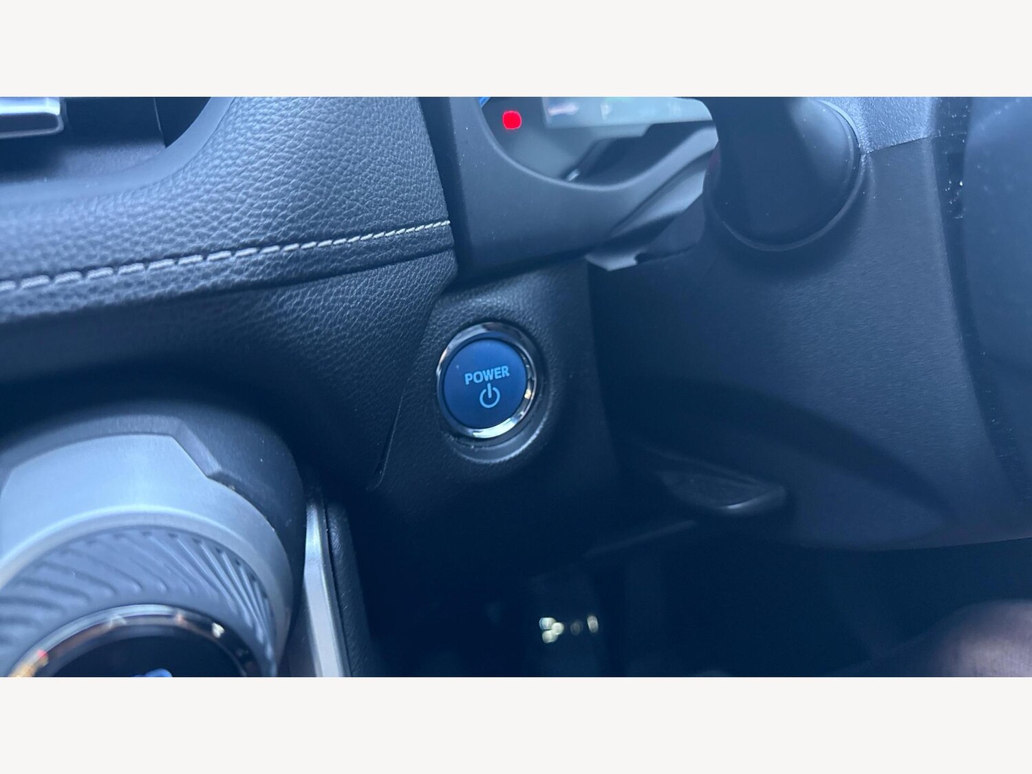 Used Toyota RAV4 2022 for sale - 76538662: Photo 26