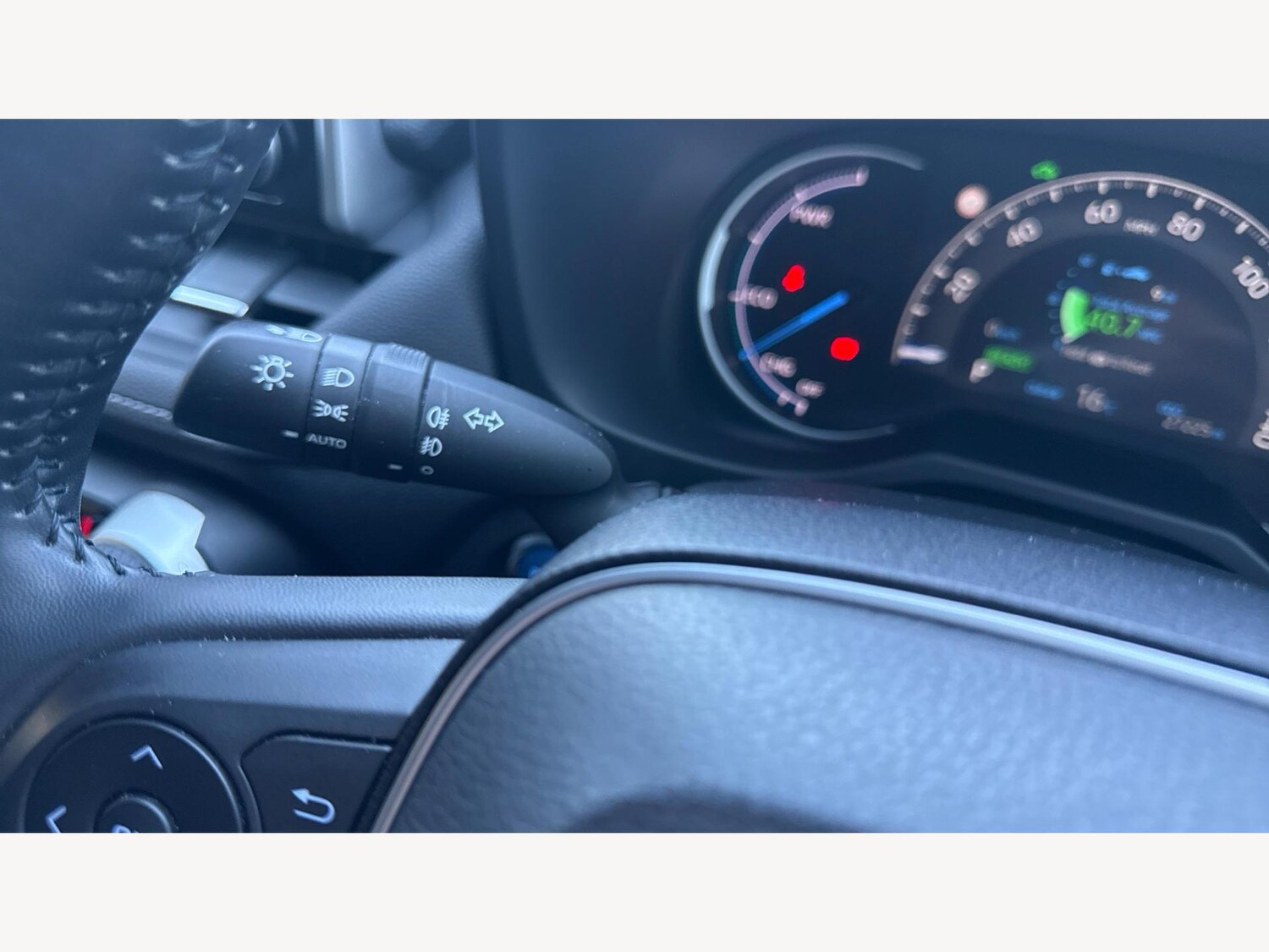 Used Toyota RAV4 2022 for sale - 76538662: Photo 27