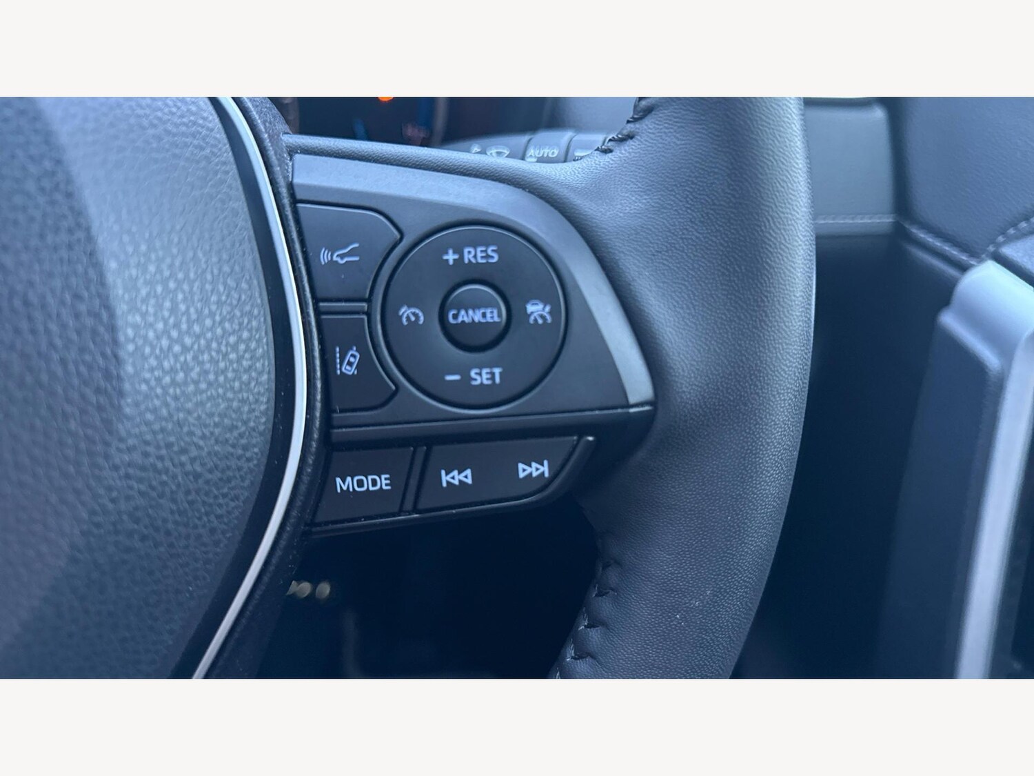 Used Toyota RAV4 2022 for sale - 76538662: Photo 29