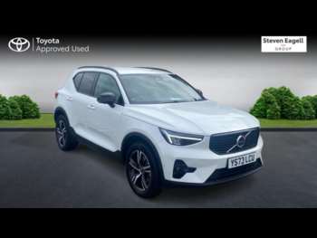 (73) - 2.0 B3 MHEV Plus DCT Auto Euro 6 (s/s) 5dr