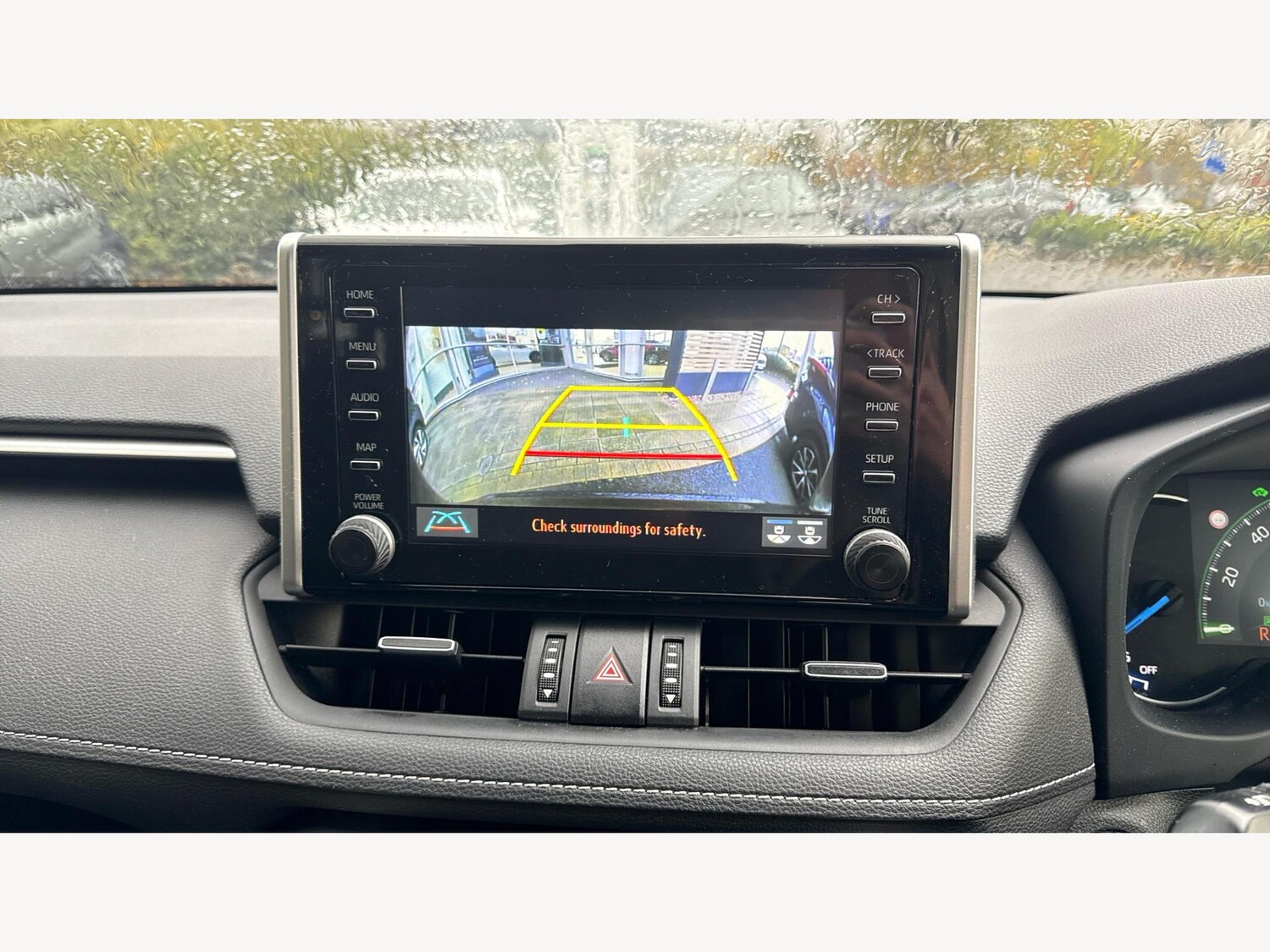 Used Toyota RAV4 for sale - 77497273: Photo 22