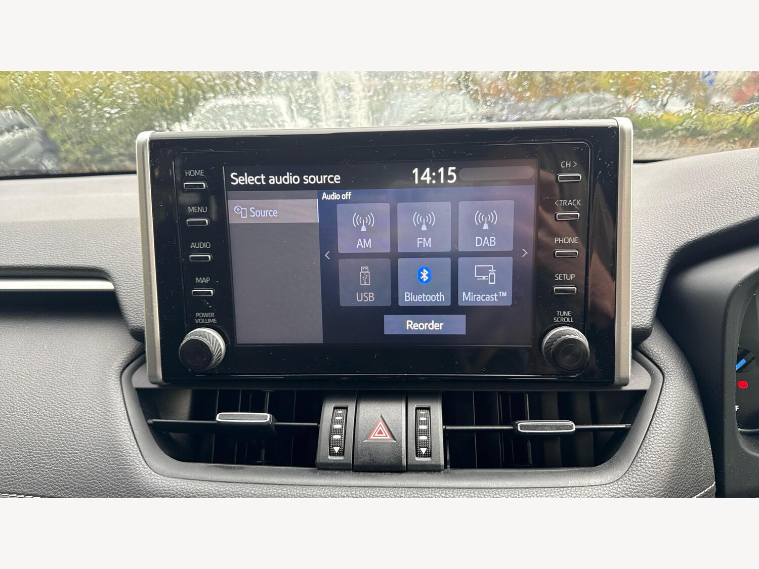 Used Toyota RAV4 for sale - 77497273: Photo 23