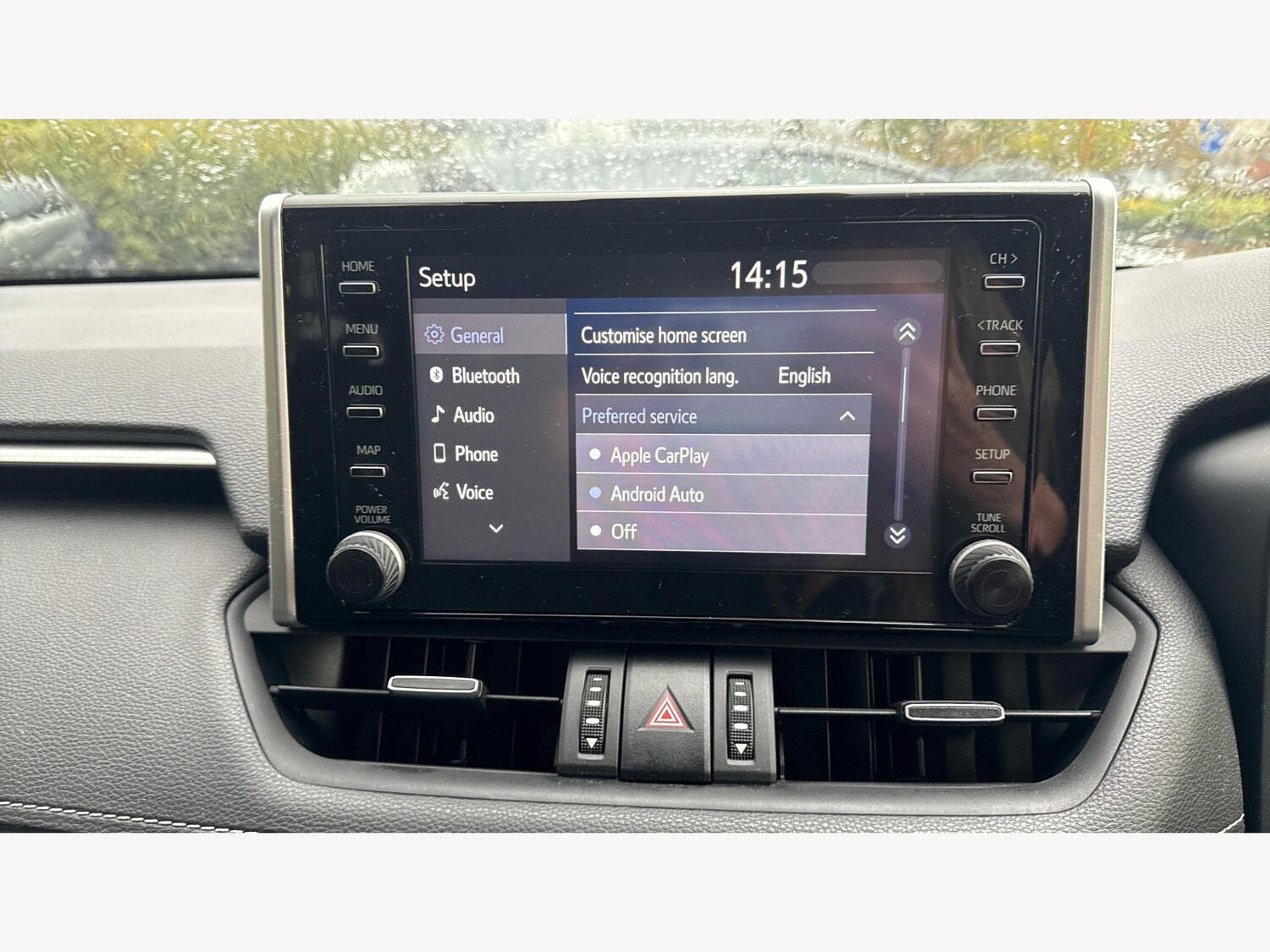 Used Toyota RAV4 for sale - 77497273: Photo 24