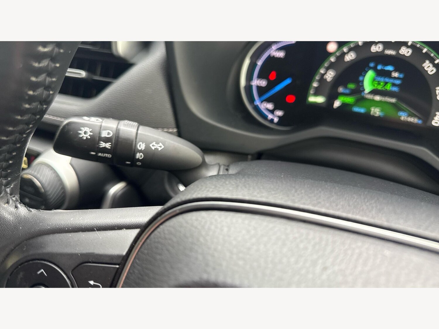 Used Toyota RAV4 for sale - 77497273: Photo 29