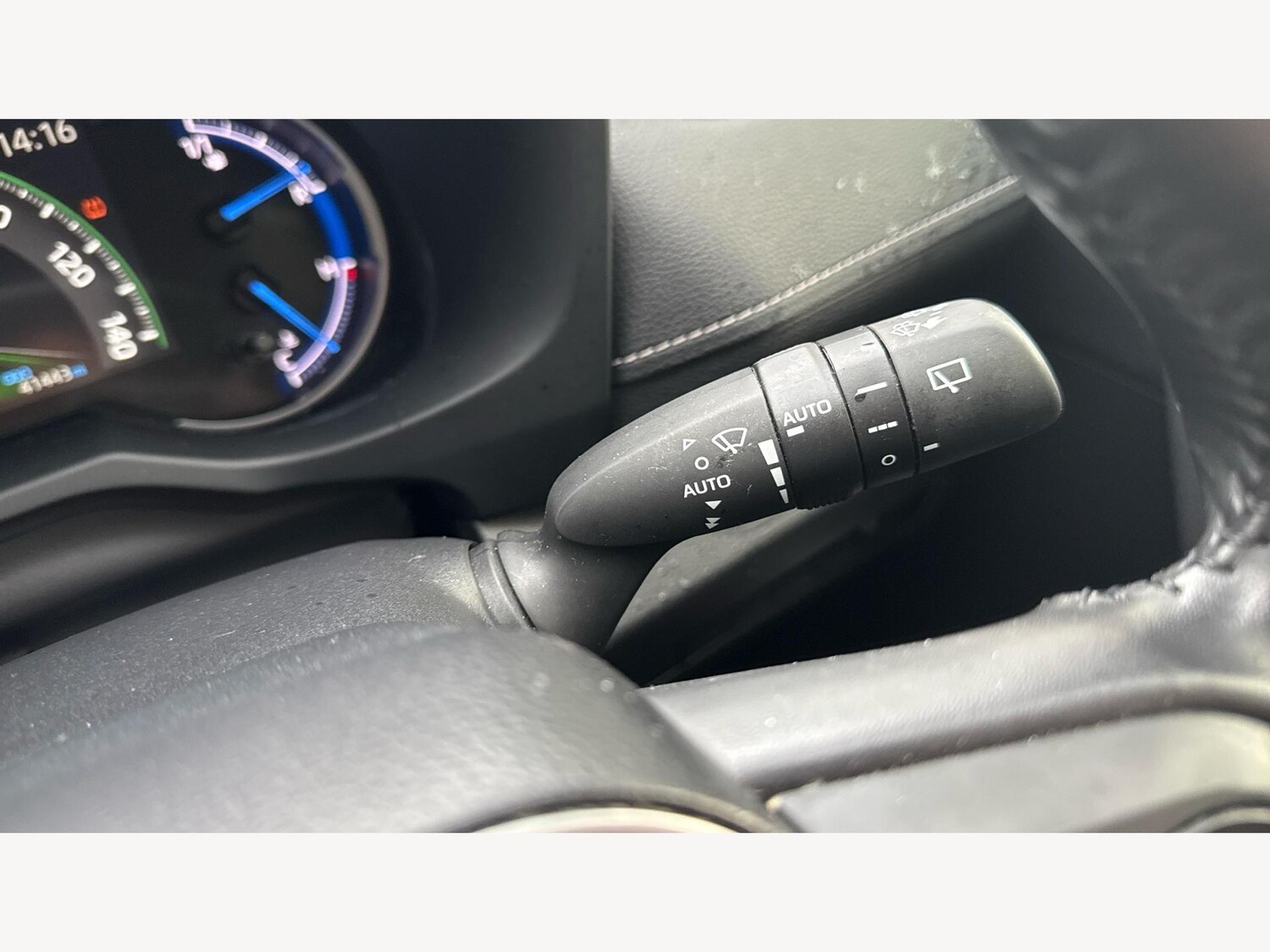 Used Toyota RAV4 for sale - 77497273: Photo 30