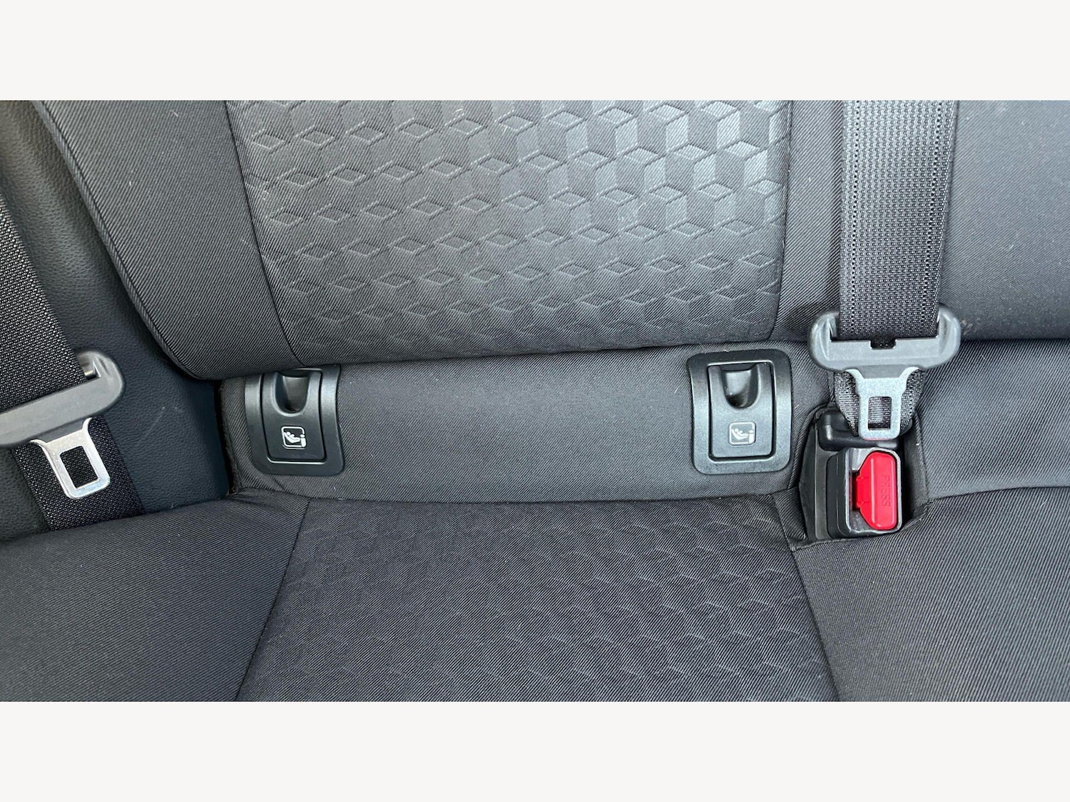 Used Toyota Yaris 2022 for sale - 78203720: Photo 16