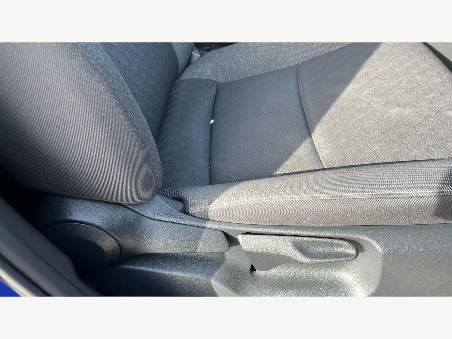 Used Toyota Yaris 2022 for sale - 78203720: Photo 19