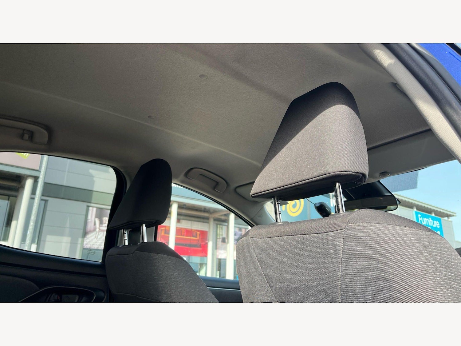 Used Toyota Yaris 2022 for sale - 78203720: Photo 21