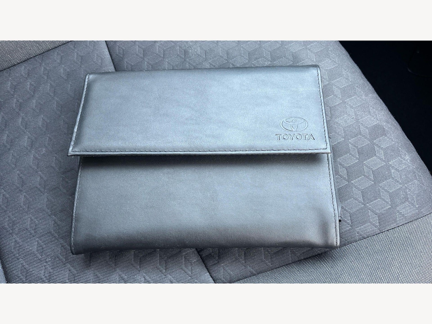 Used Toyota Yaris 2022 for sale - 78203720: Photo 29