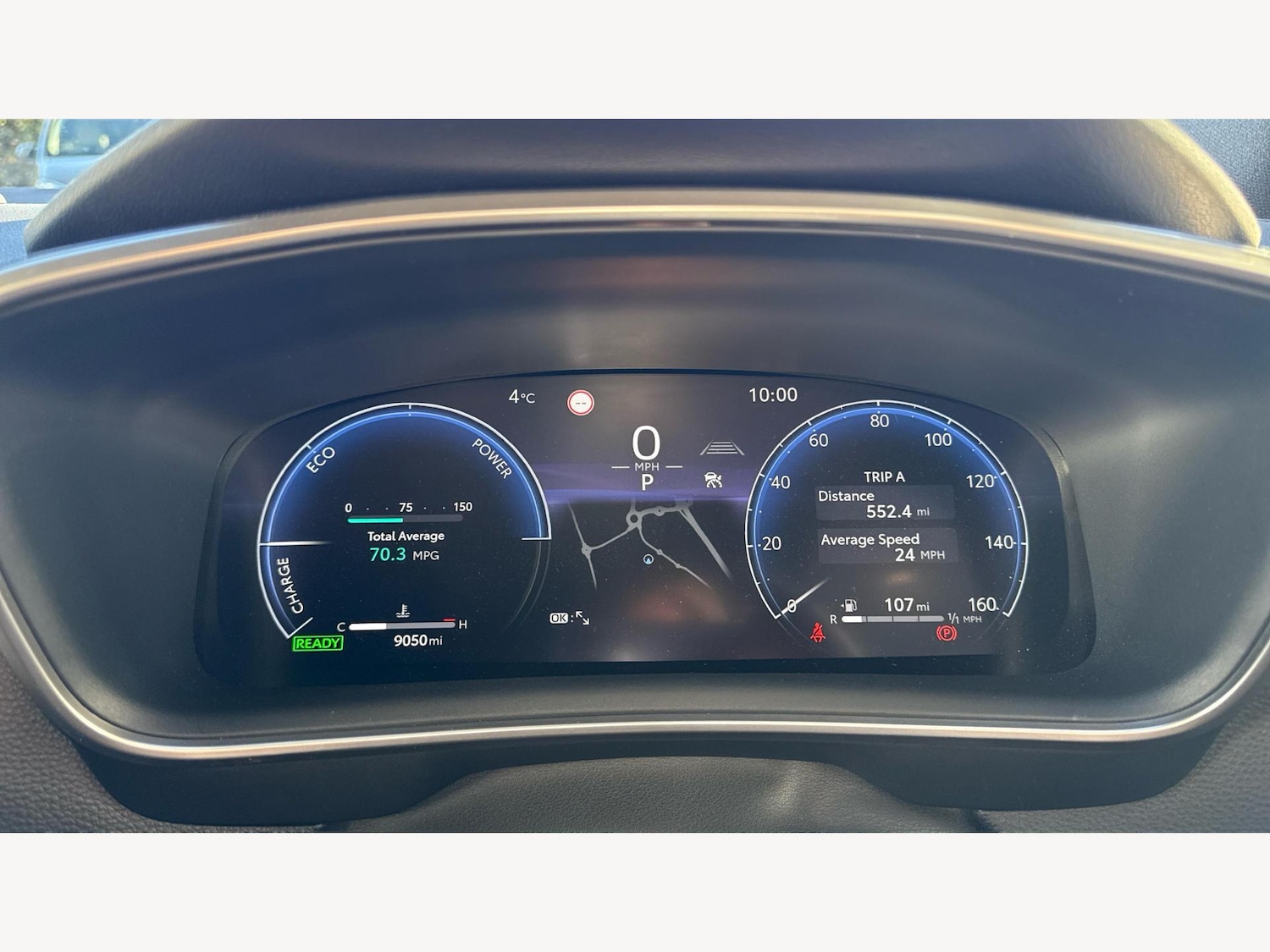 Used Toyota Corolla 2024 for sale - 76645162: Photo 11