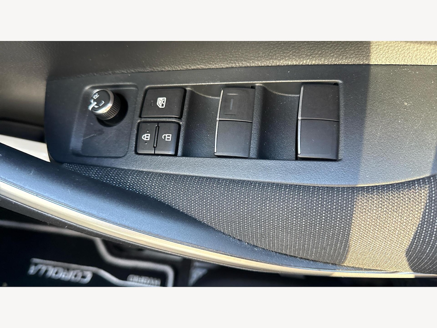 Used Toyota Corolla 2024 for sale - 76645162: Photo 25