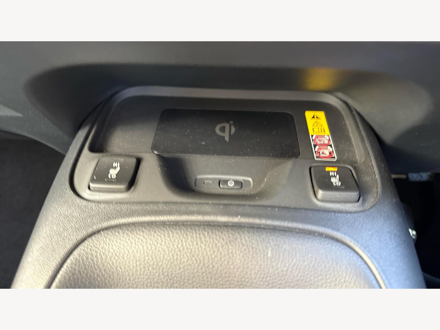 Used Toyota Corolla 2024 for sale - 76645162: Photo 26