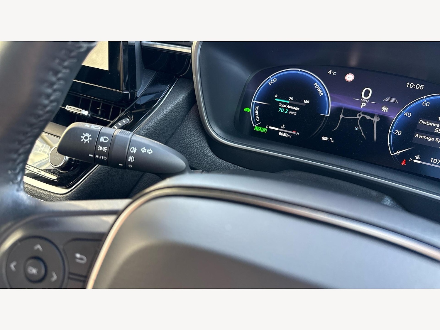 Used Toyota Corolla 2024 for sale - 76645162: Photo 30