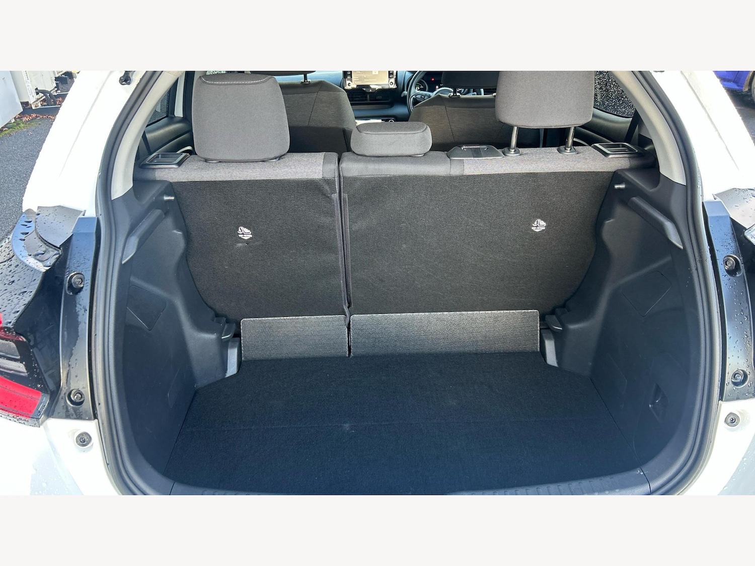 Used Toyota Yaris 2023 for sale - 76781485: Photo 16