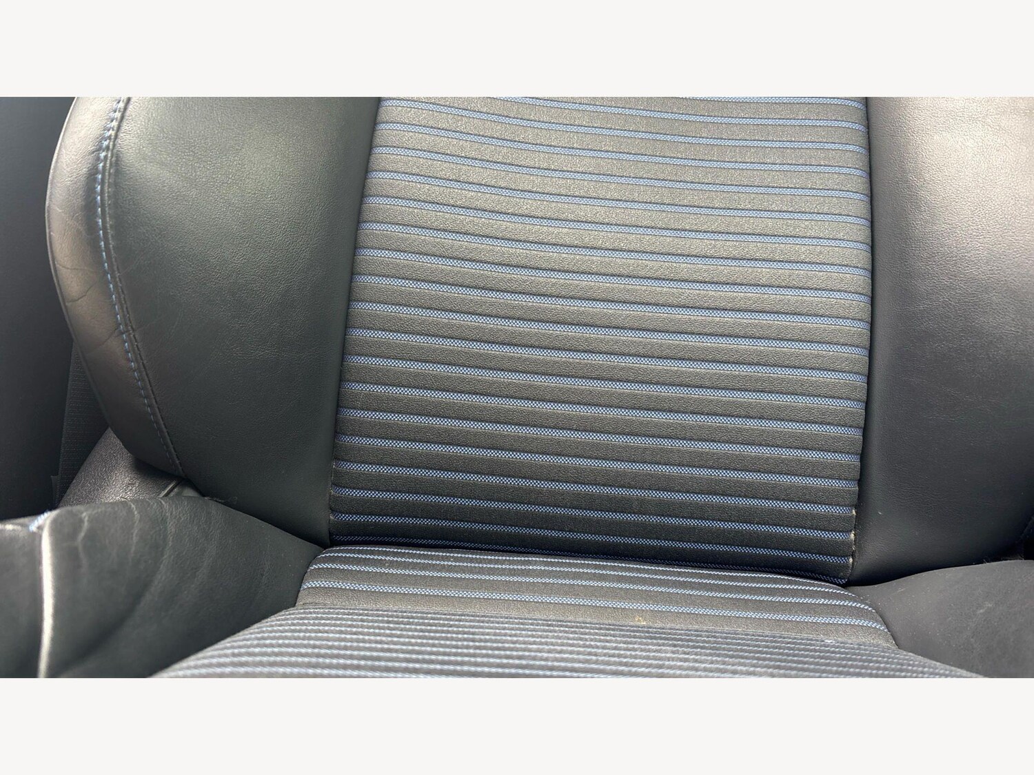 Used Toyota RAV4 for sale - 78220243: Photo 16