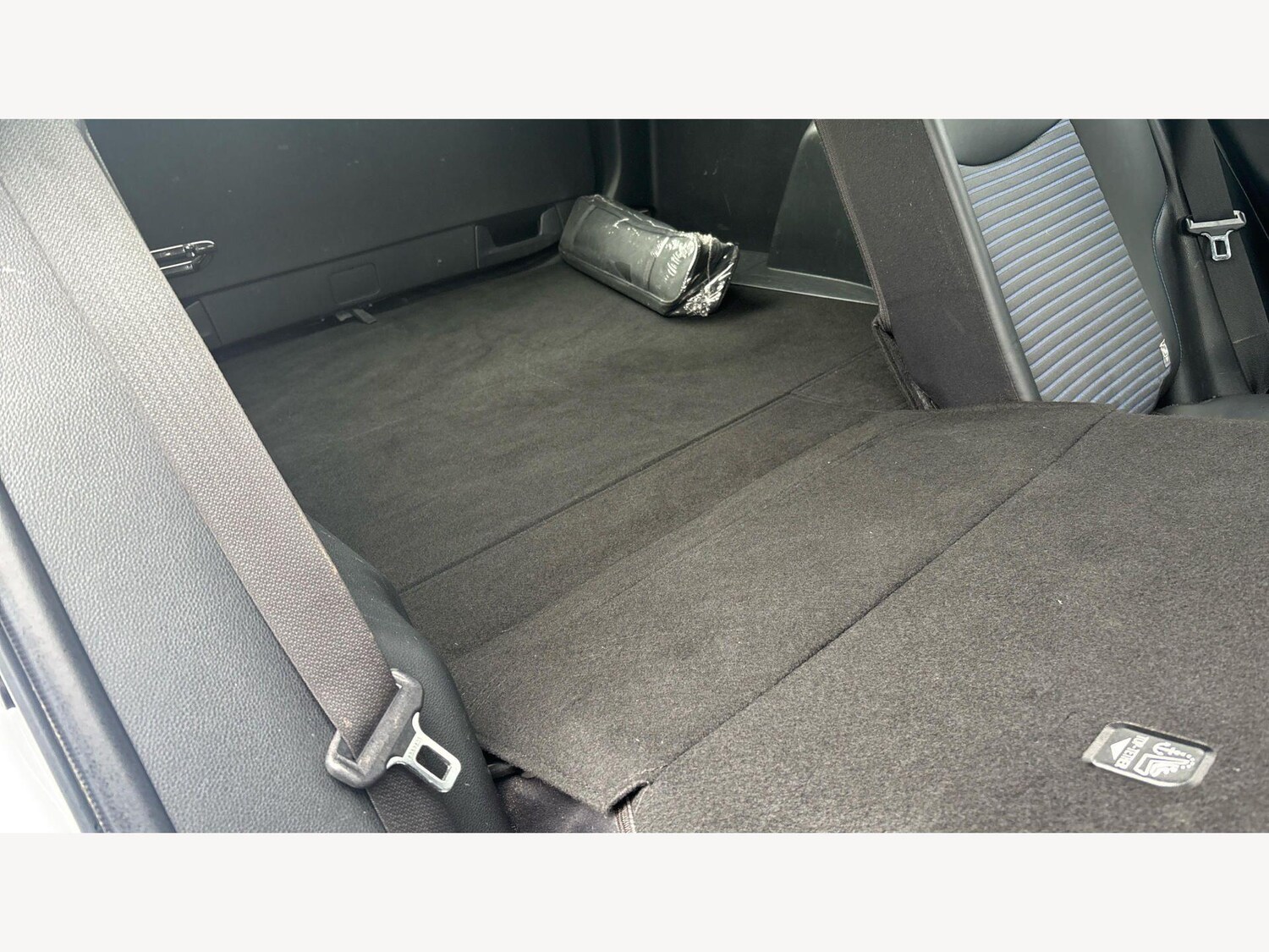 Used Toyota RAV4 for sale - 78220243: Photo 20